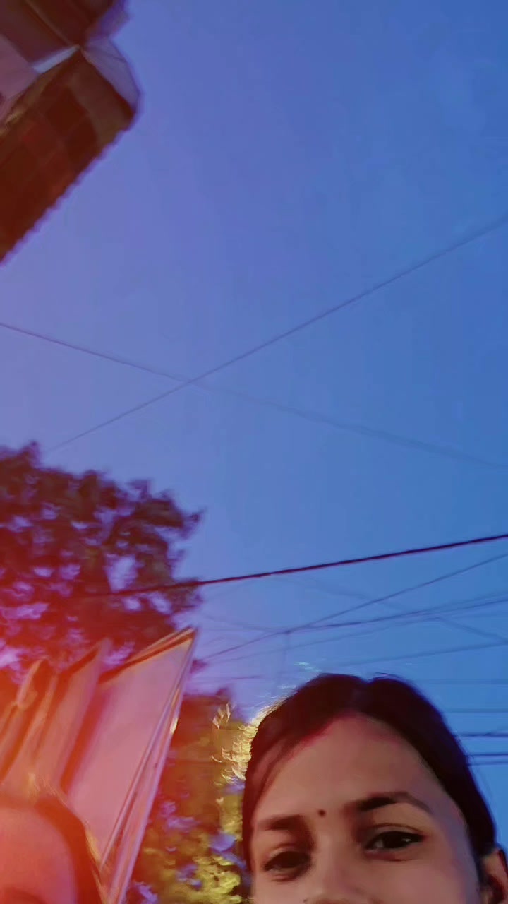 @Ñ🌙❤️