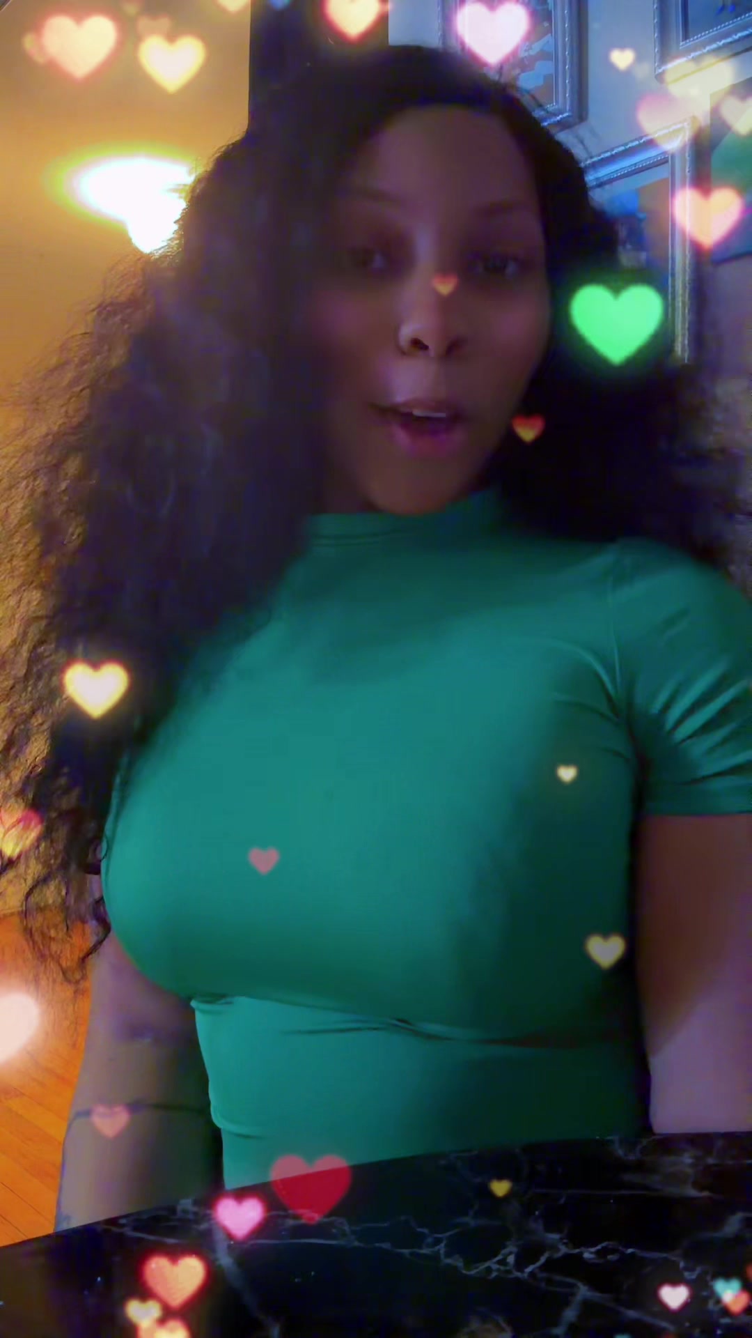 @NishaWorld18