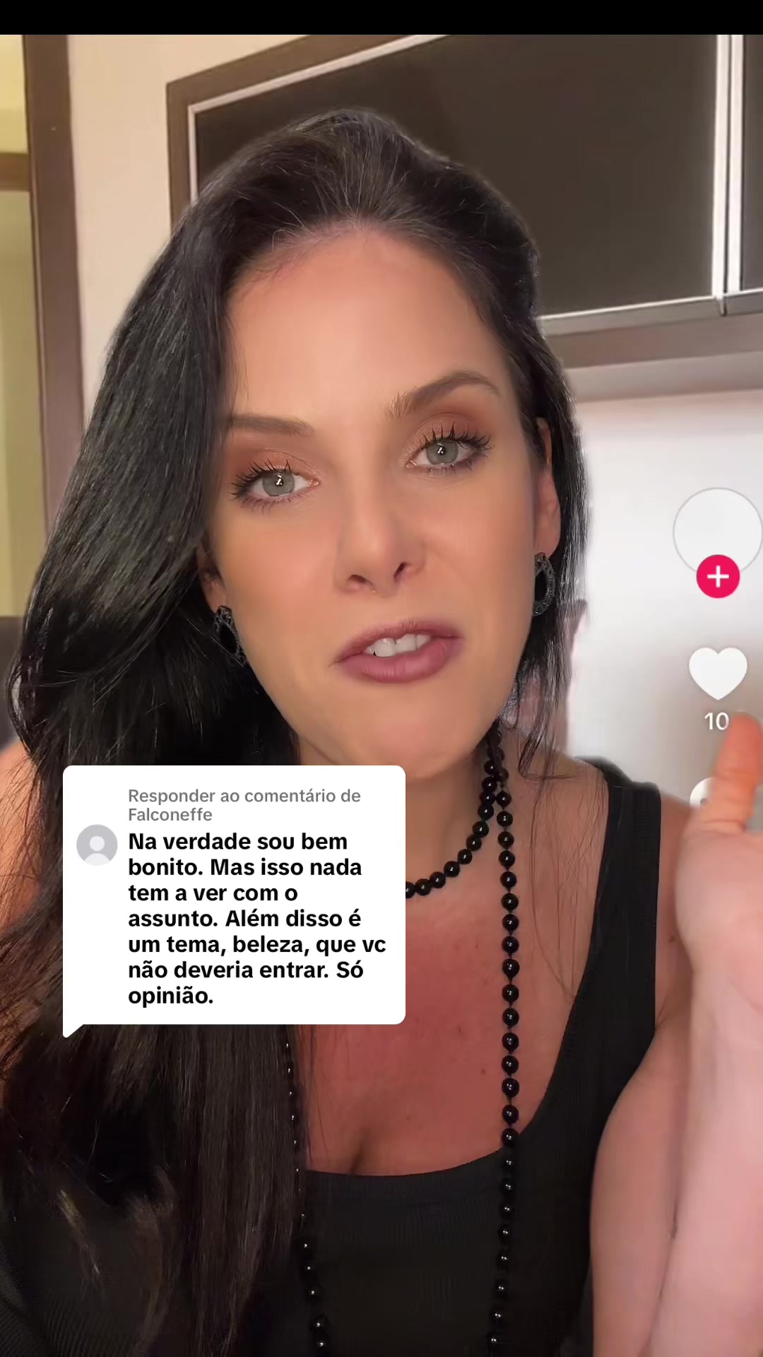 @Jaqueline Naujorks