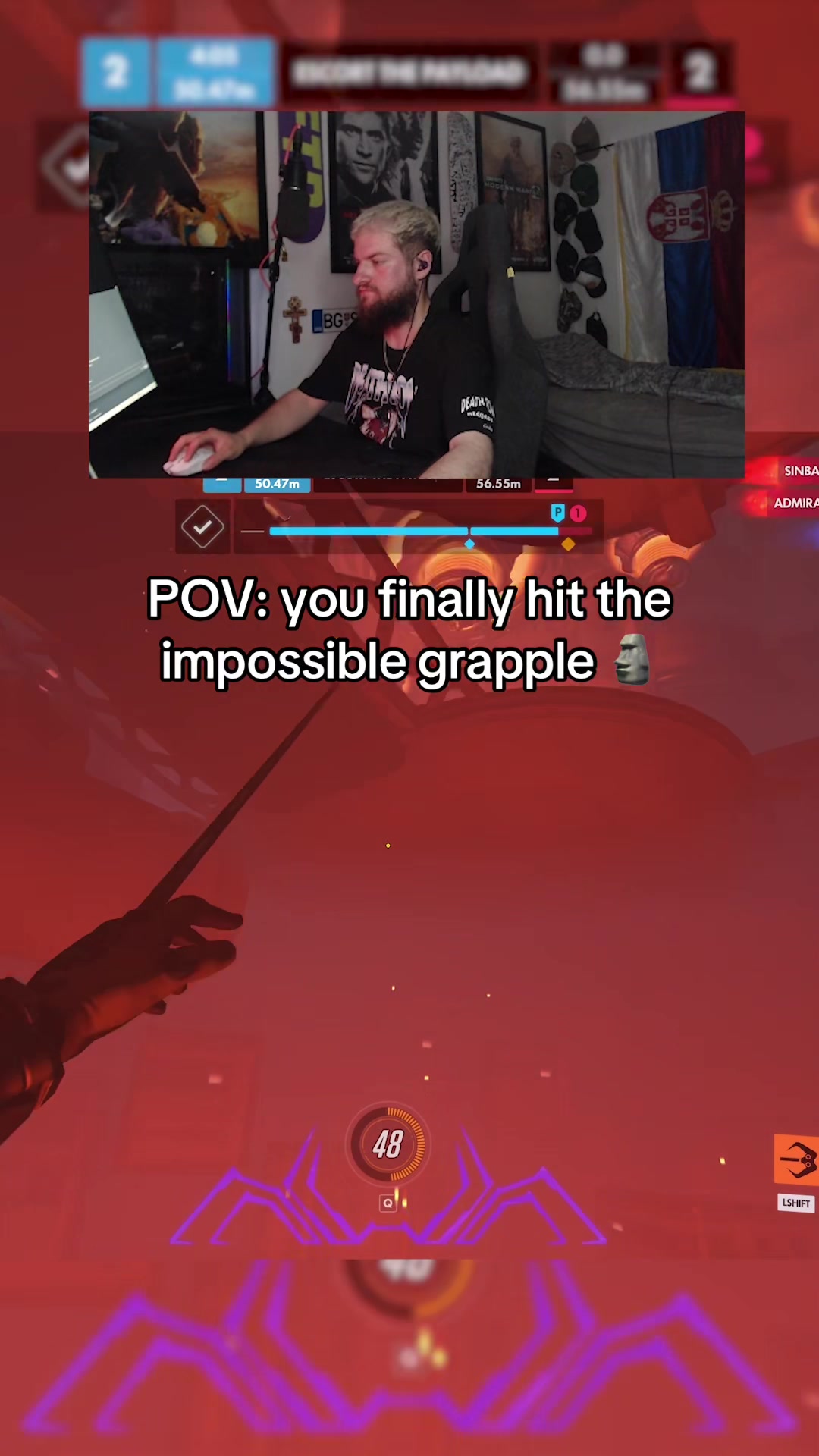 @slipppy