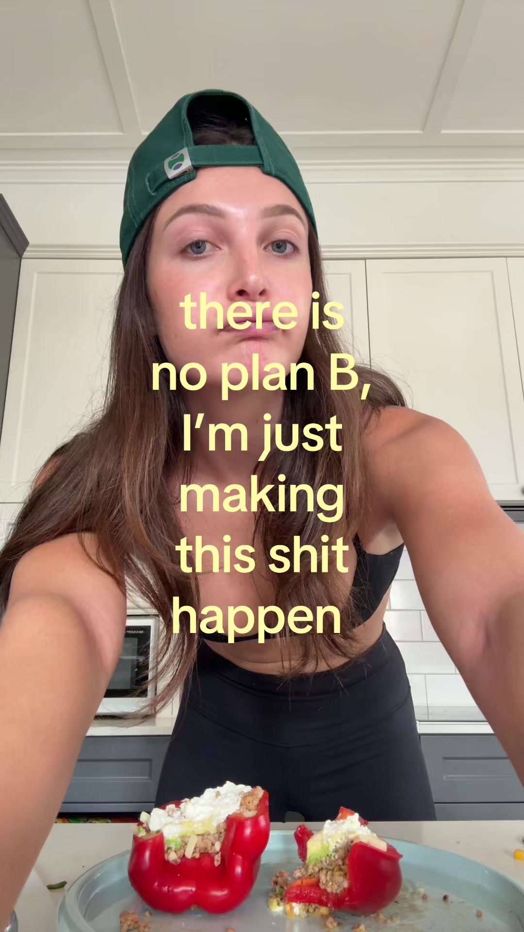 @olivia manoit