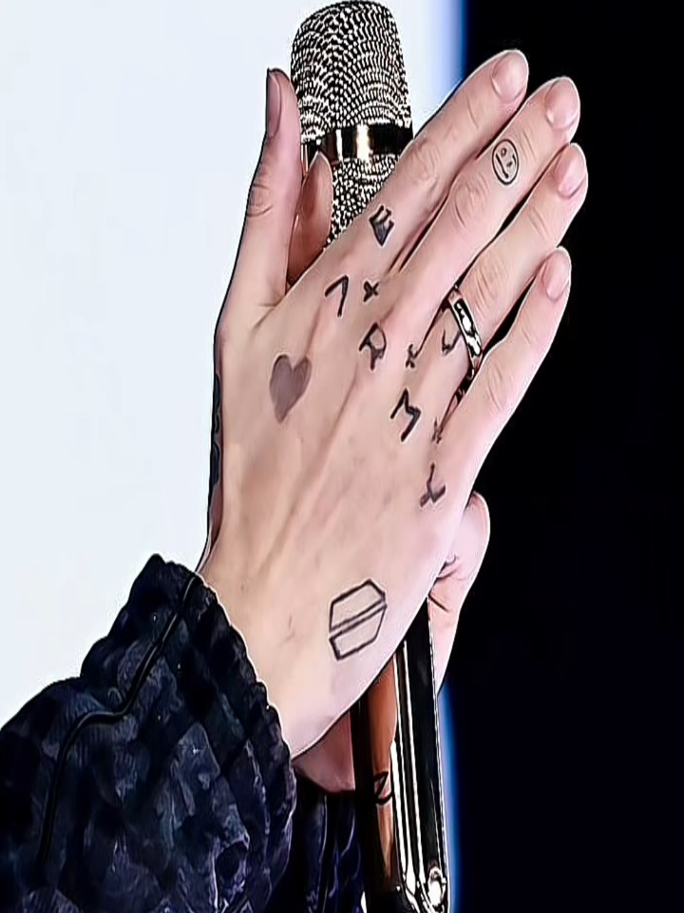 @yoongimarryme⁷
