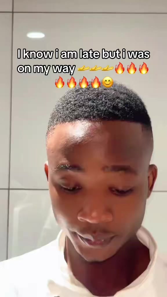 @Solomontyno🇿🇼🔥