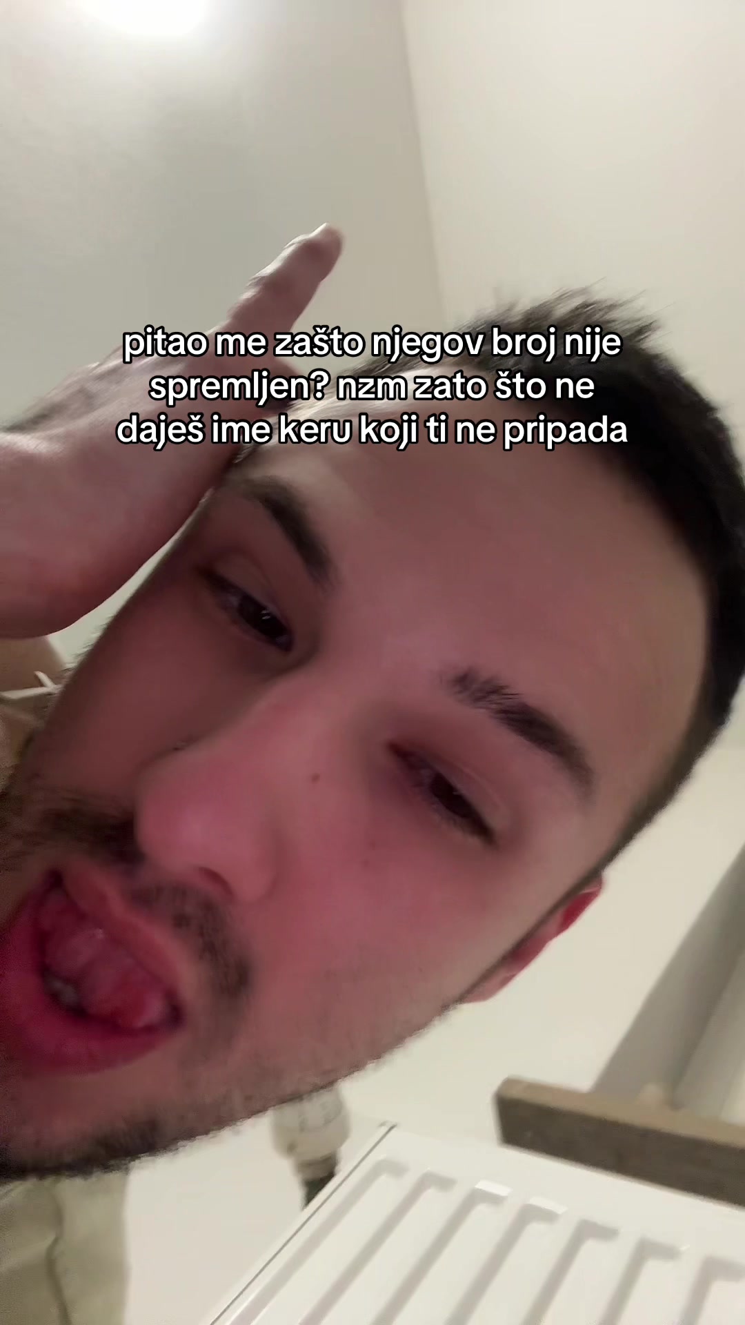 @antevrankic.spam