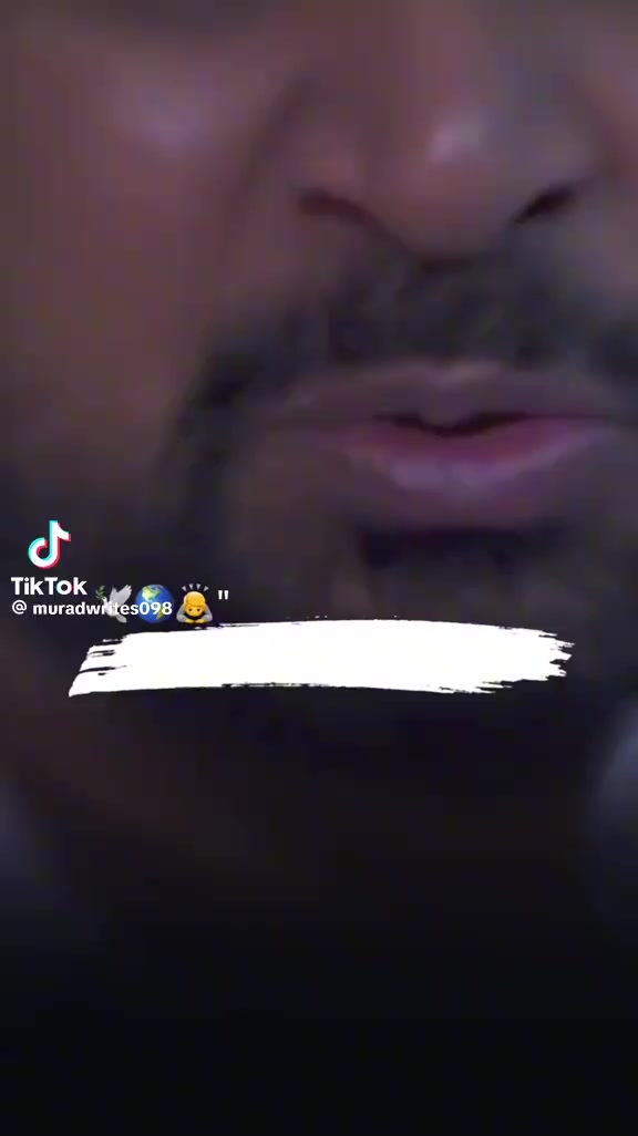 @amanataliali7292
