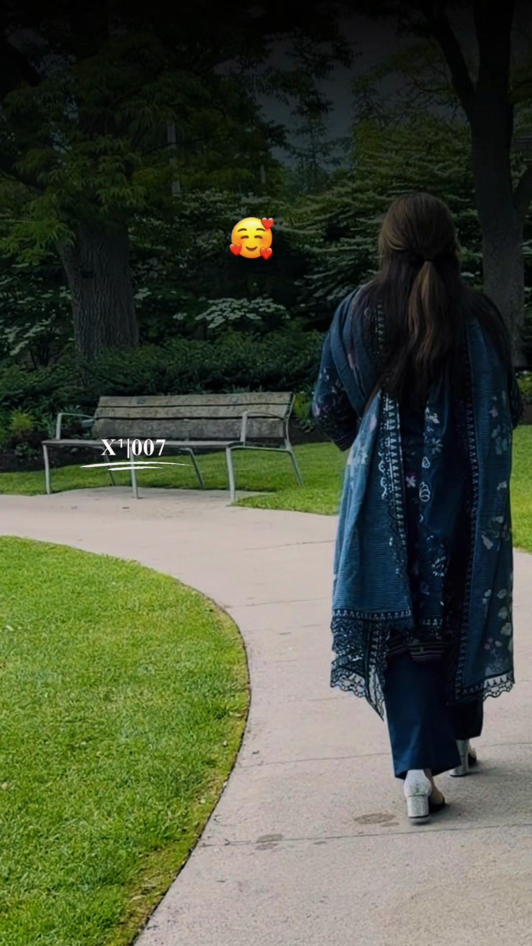 @💞MAHI💞