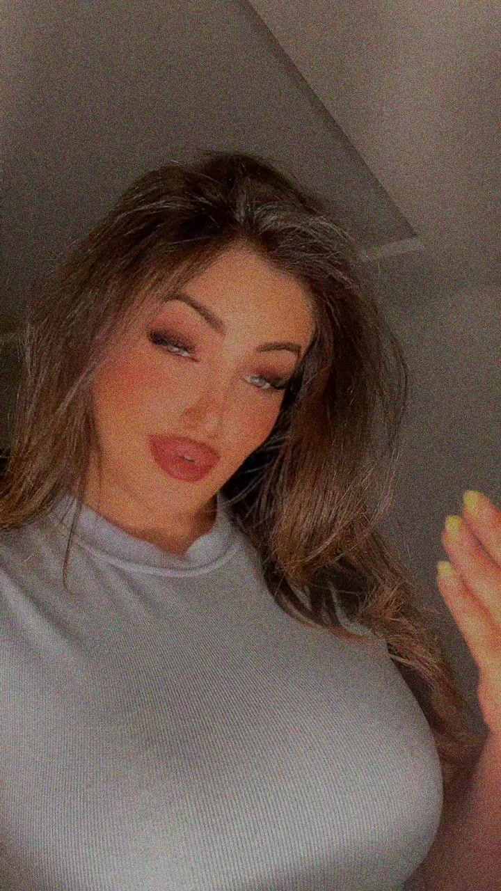 @💎balkis_dhbaibi💎