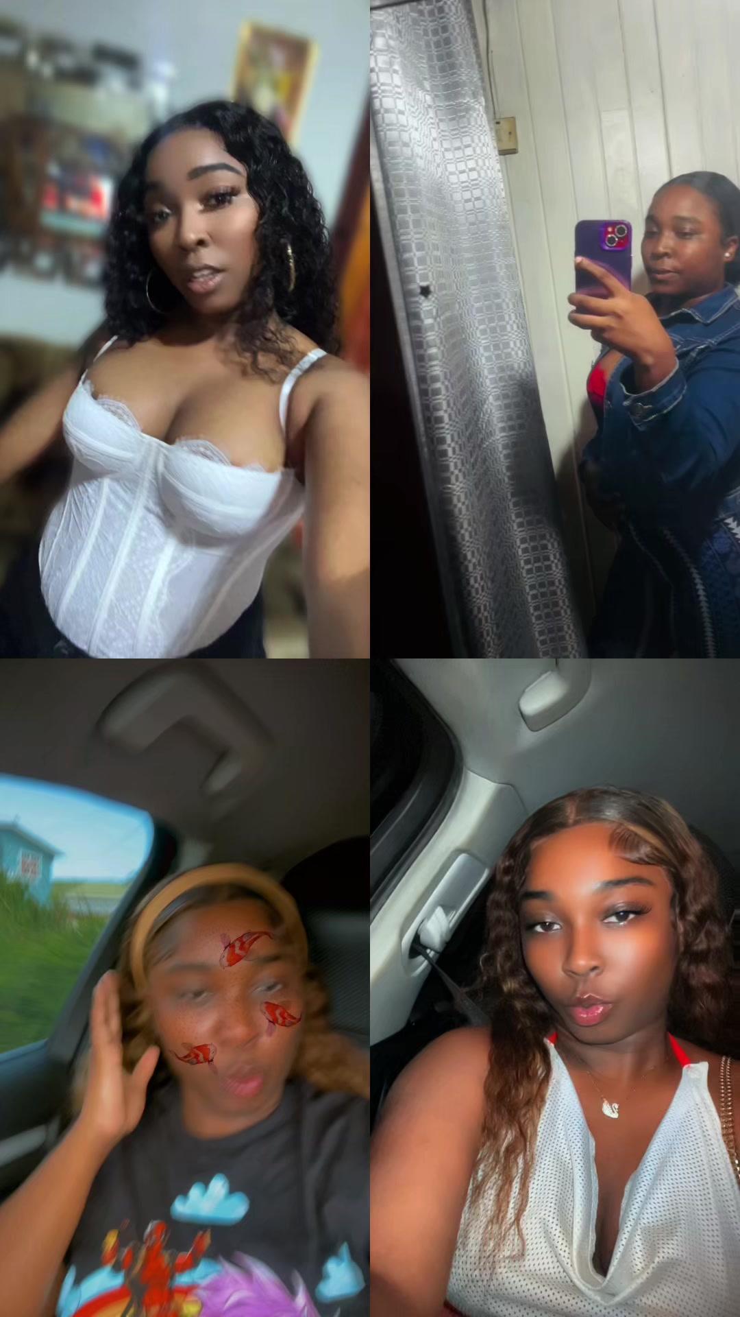 @miss_gem4