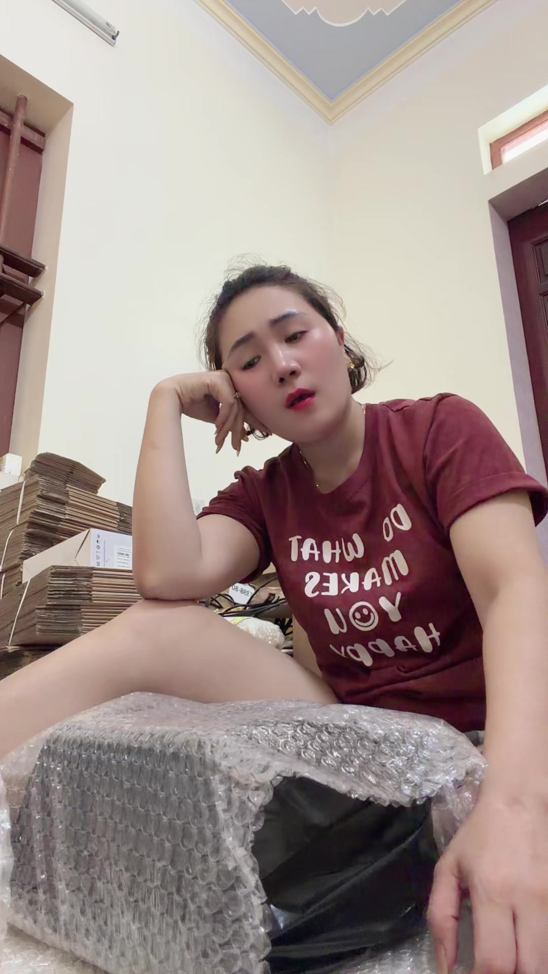 @Phạm Lượng Mic @856483888