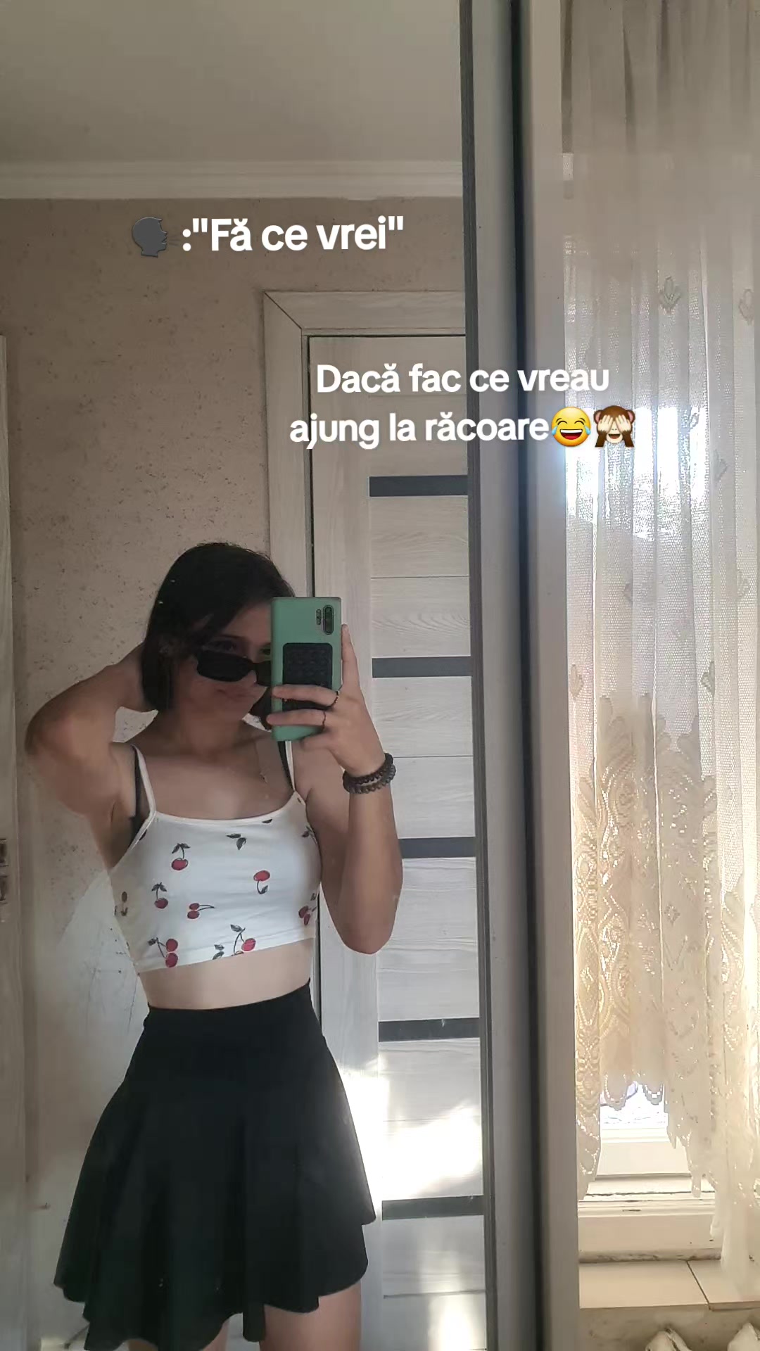 @Mîndrescu D/V