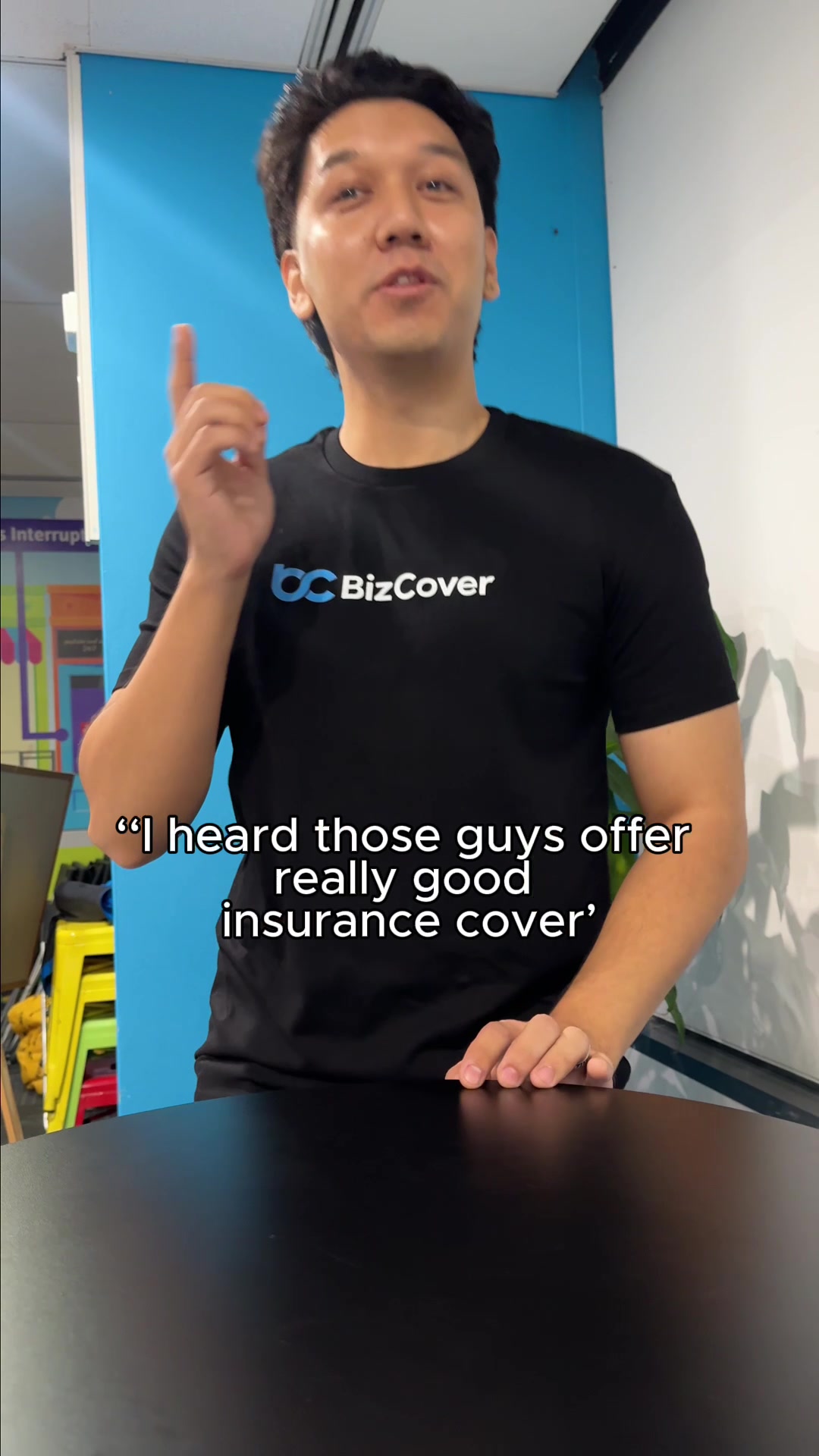 @BizCover