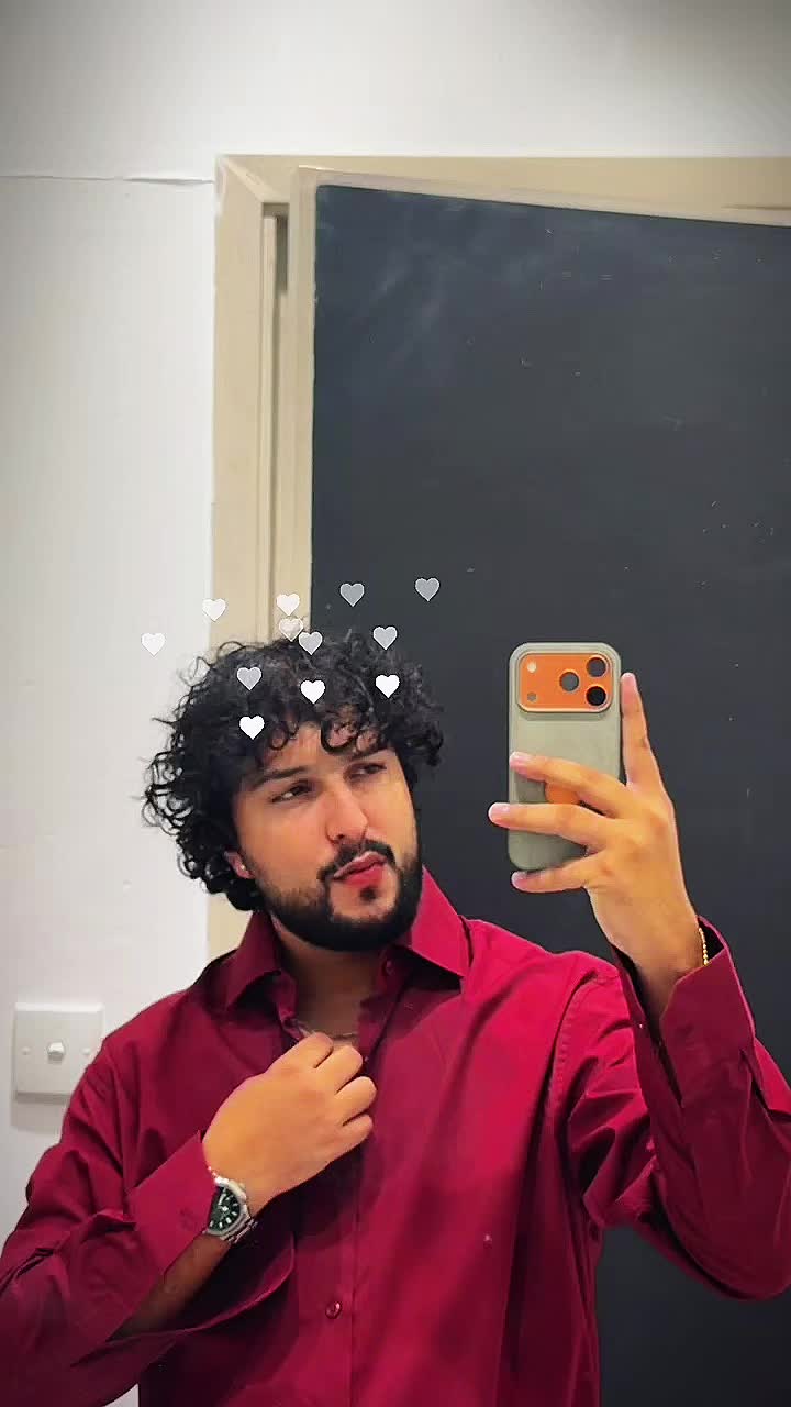 @AB🥂