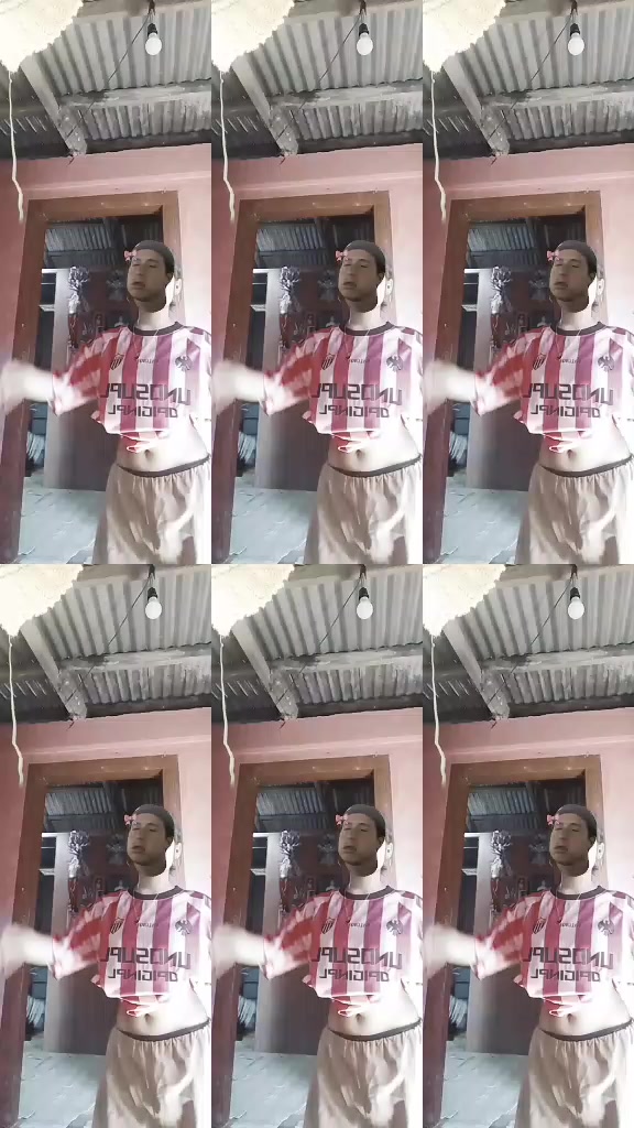 @cutiekim🫦