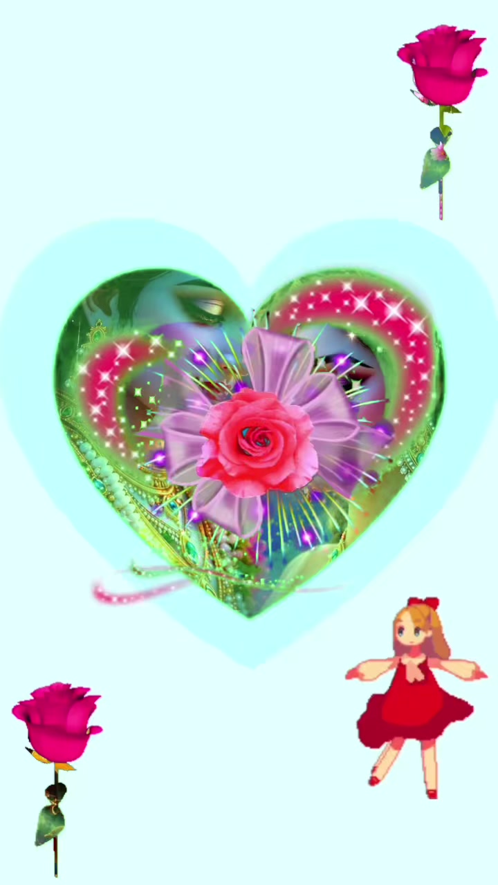 @junubasnet60