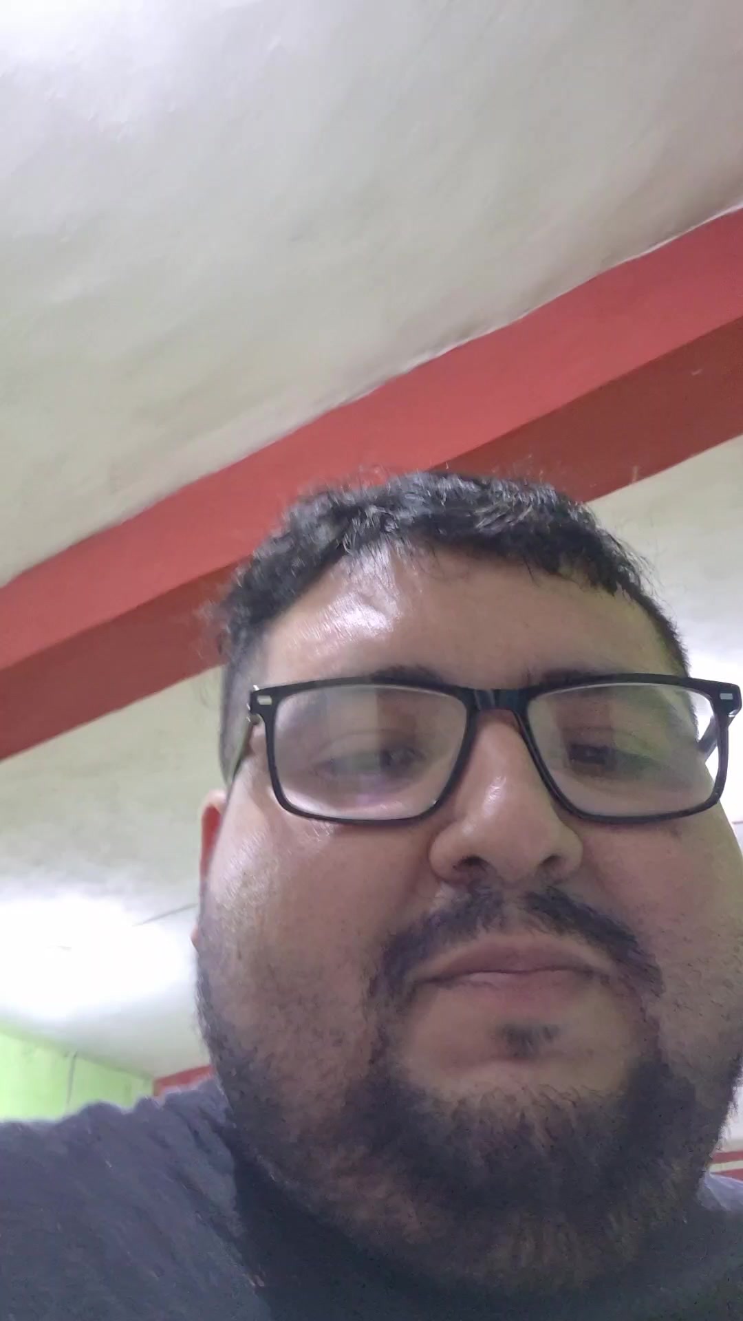 @Ricky Rodriguez