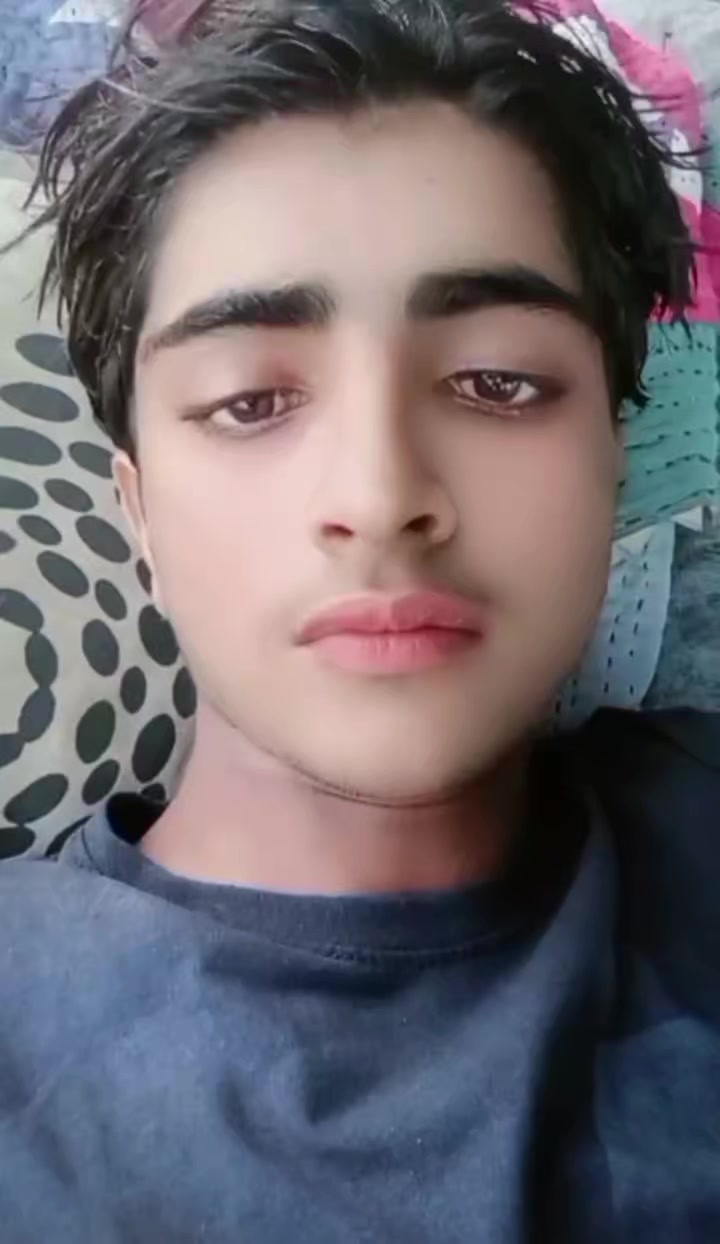 @zulfkar jhatoi