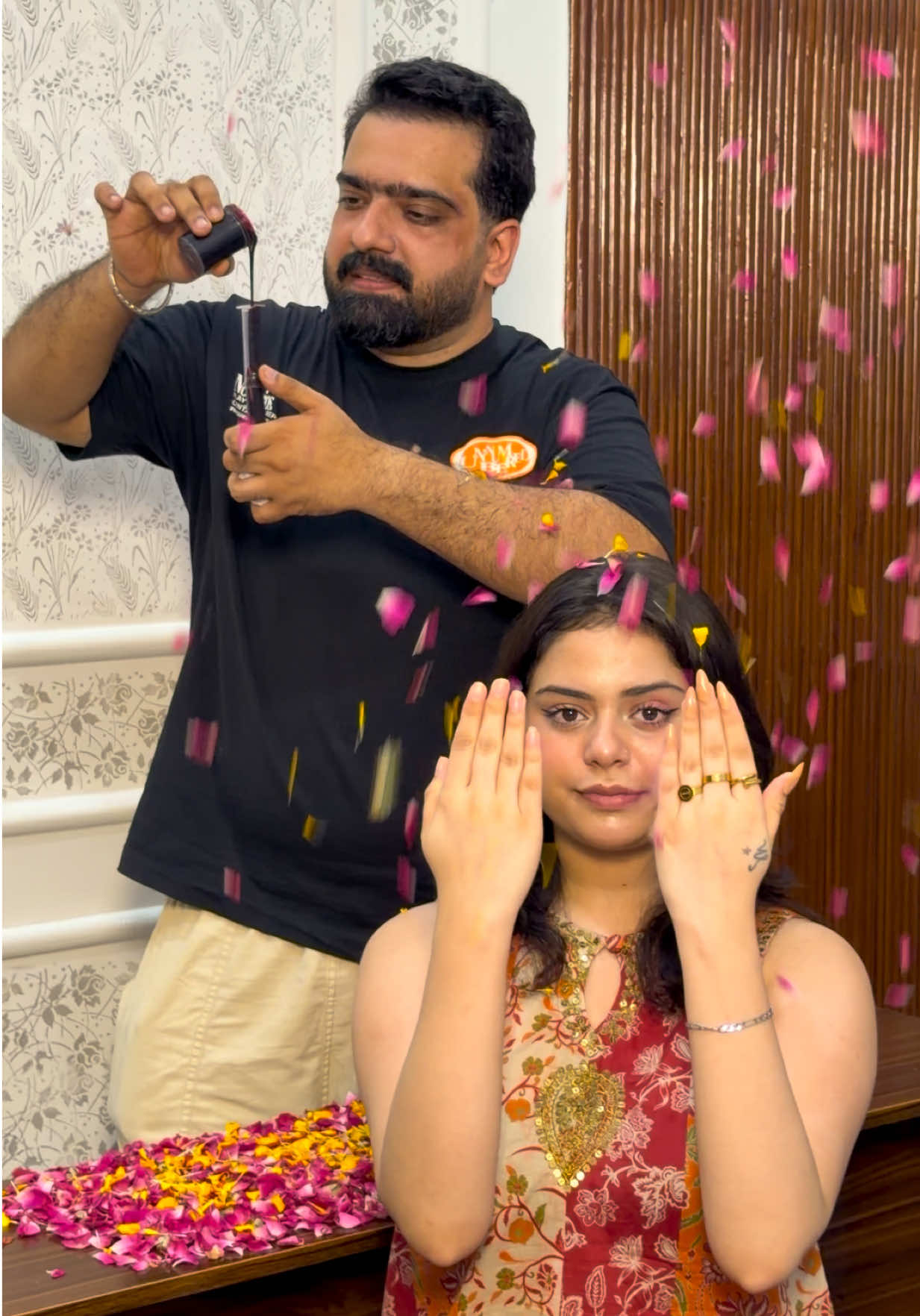 @hassan_mehndi_expert