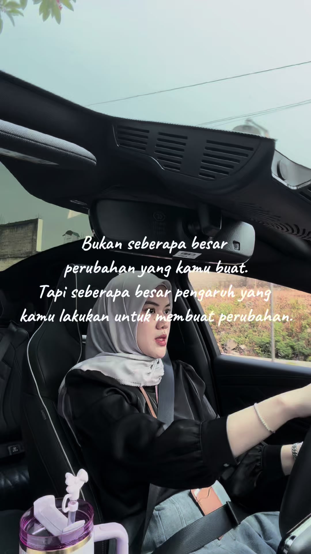 @Uty Bonita