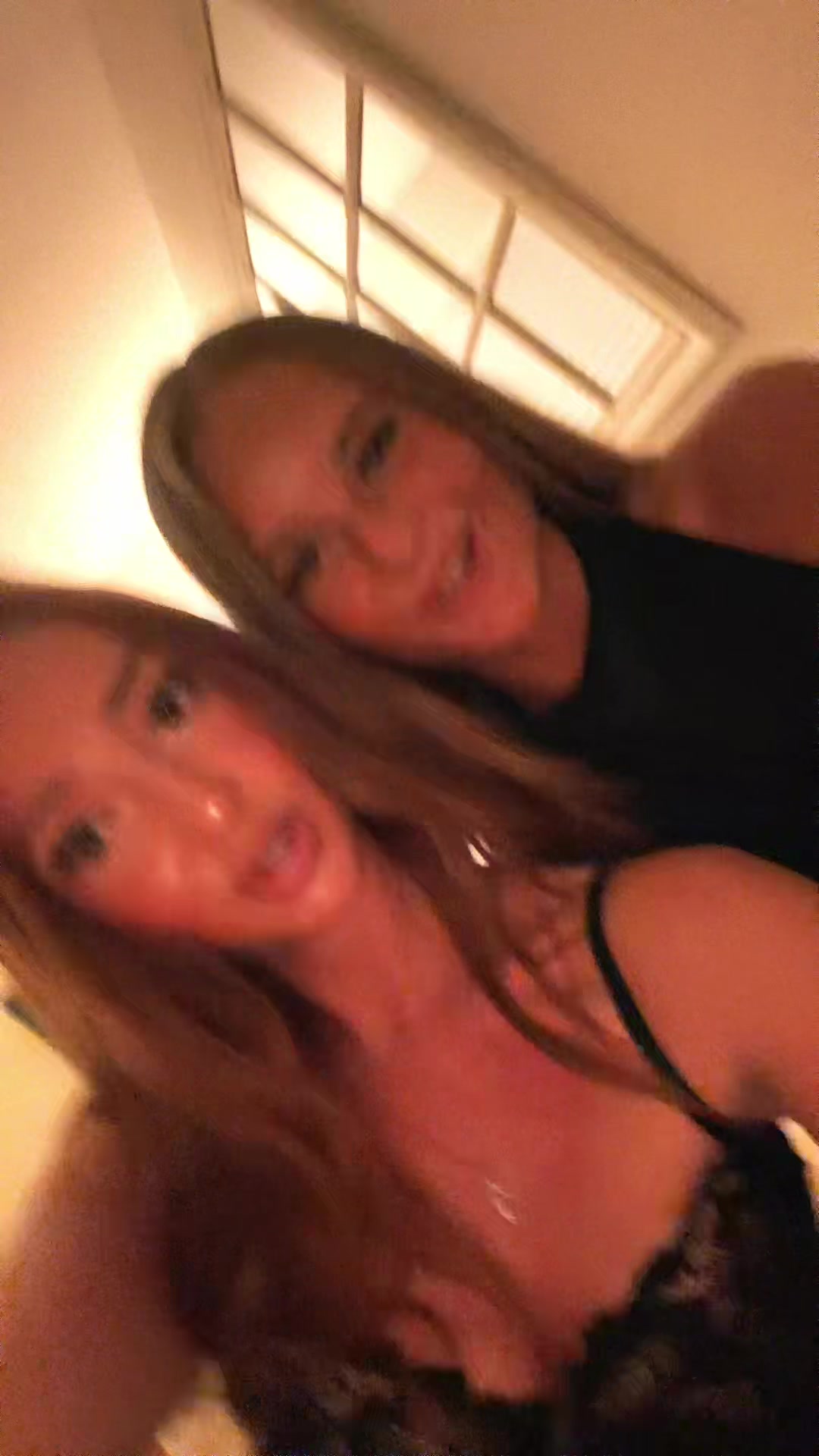 @gabixsardo