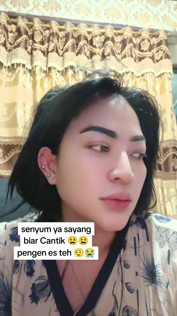 @FeLizaJazmineIcha