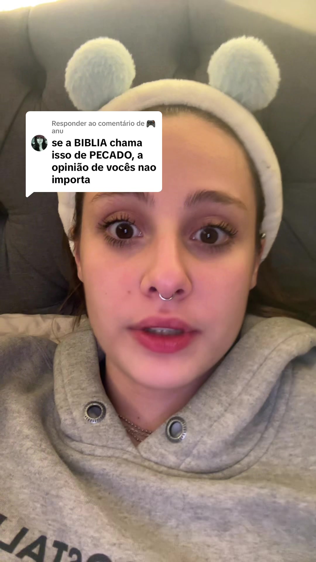 @yaspipoca 🍿