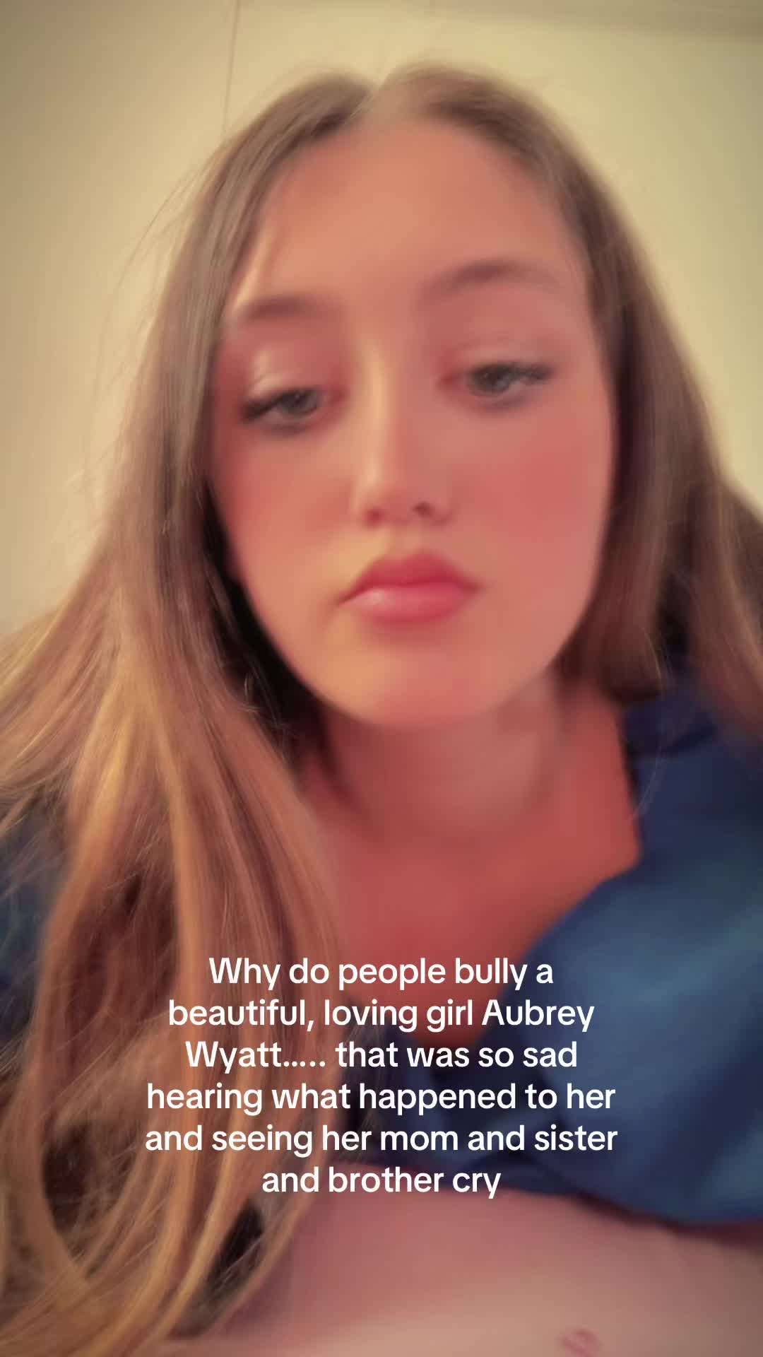 @peyton!