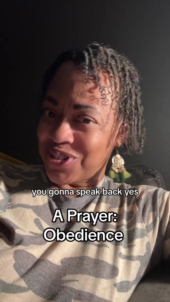@ThePastorRoz👸🏽