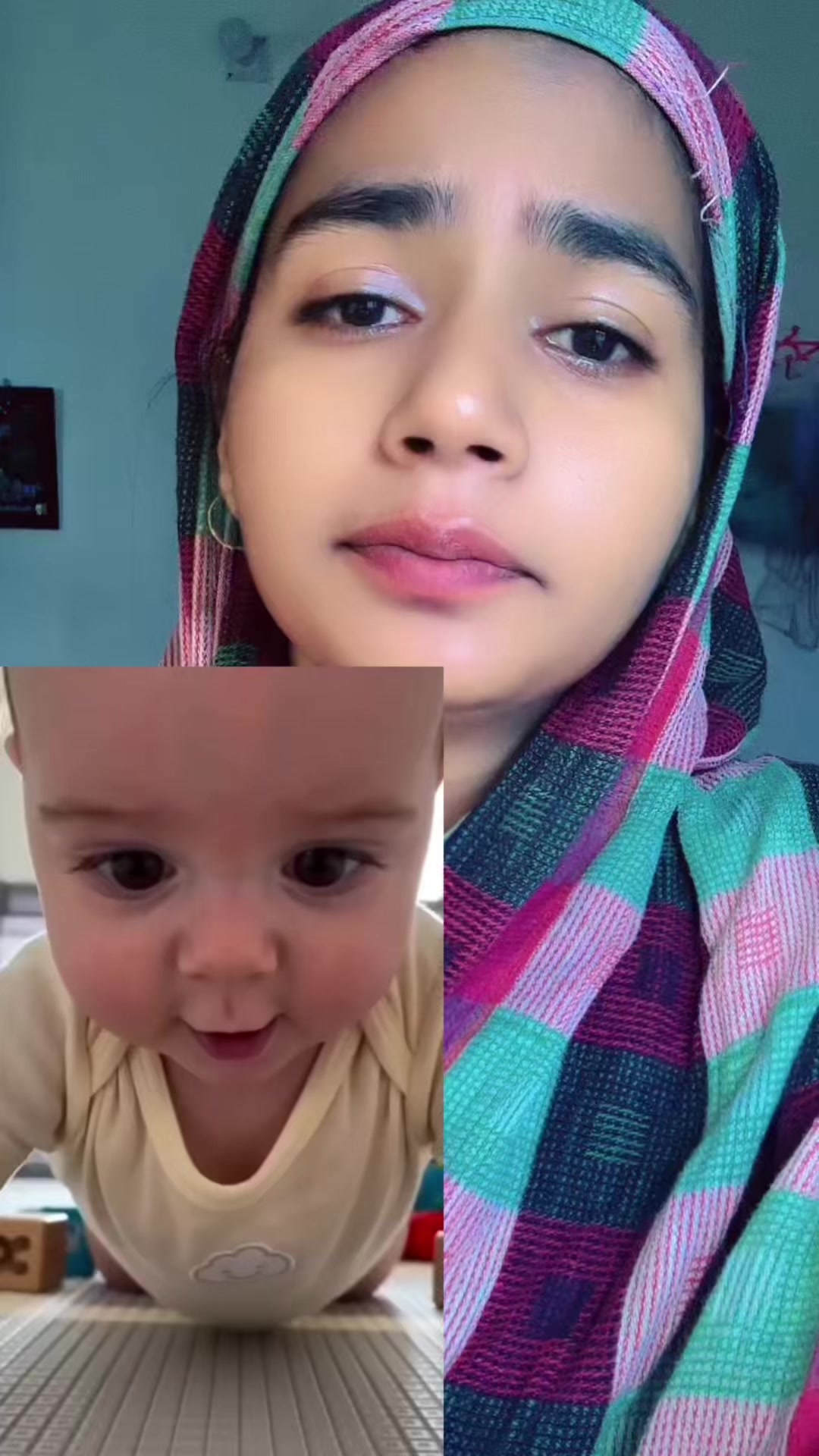 @đĢāĻ
āύā§āϤāϰāĻžđĢ