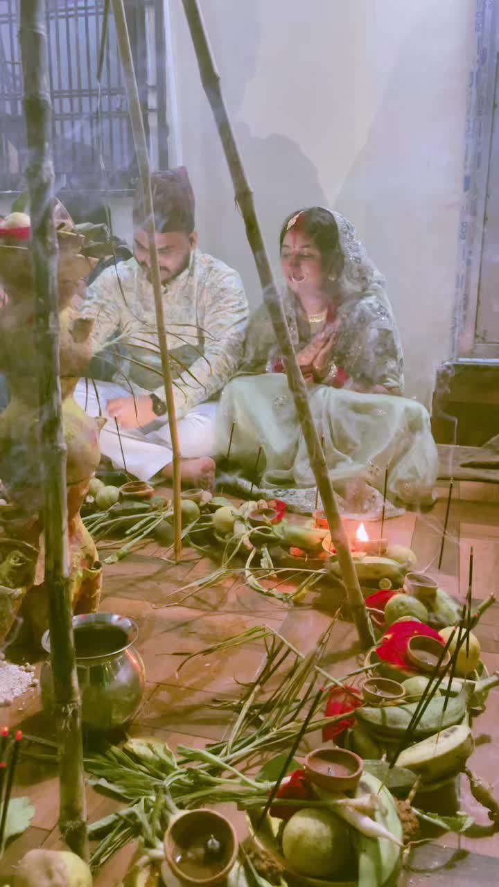 @Hubby_Queen❤️🧿