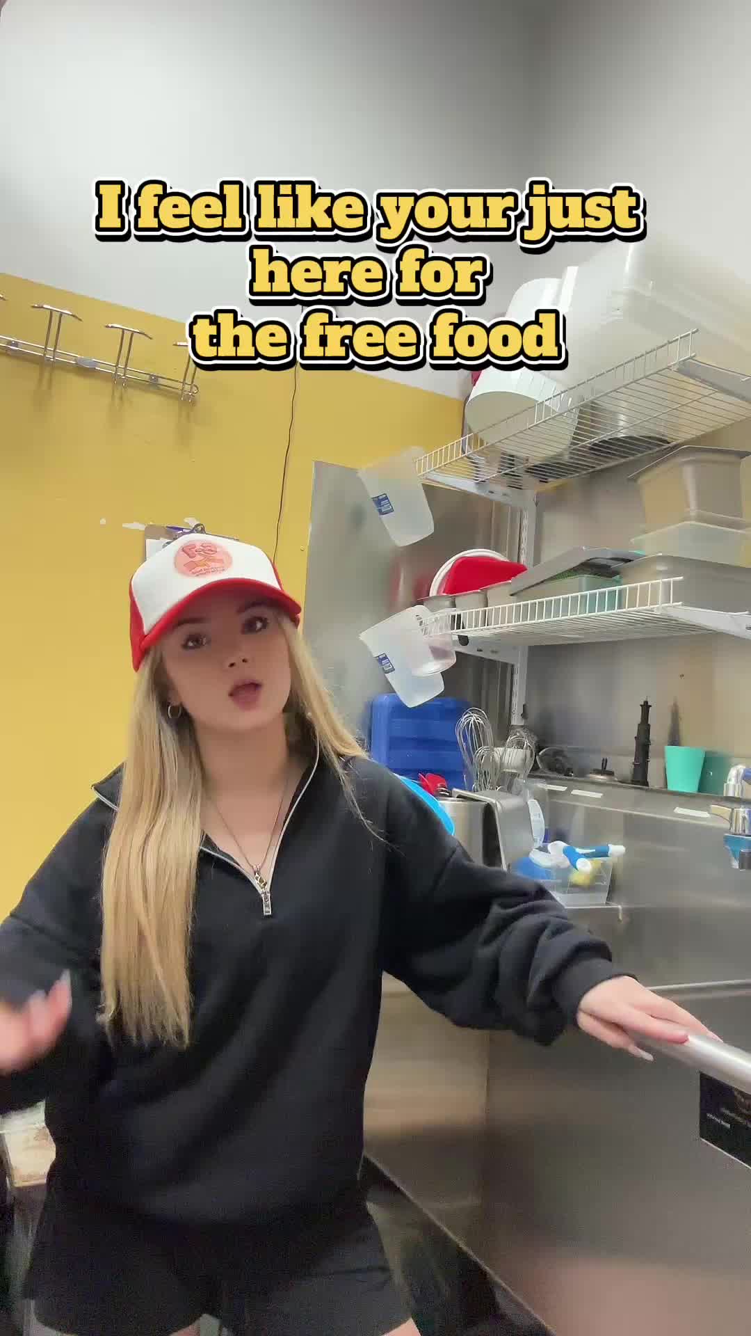 @Choco N’ Dip