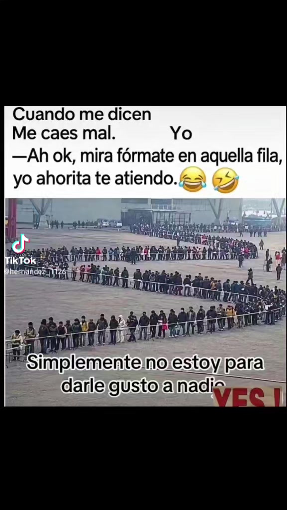@Roger