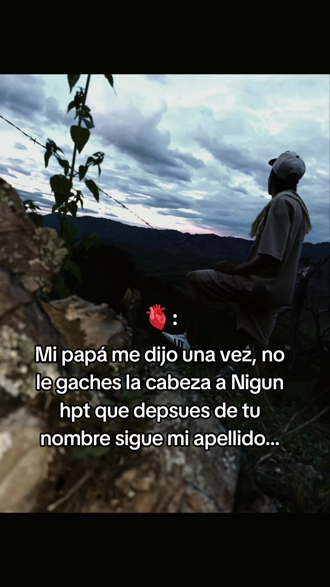 @La Razita24"7🏅🫶🇨🇴🌎🫡