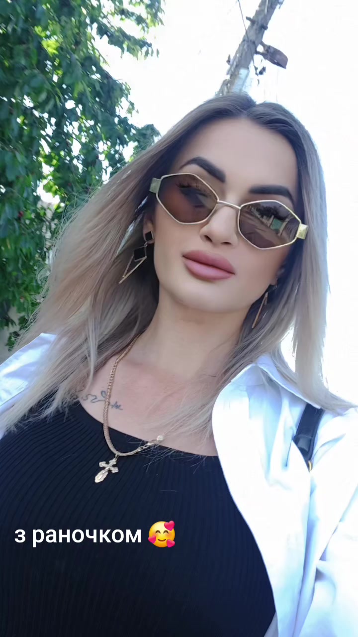 @Таня Шеви😁Гумор,сім'я,приколи