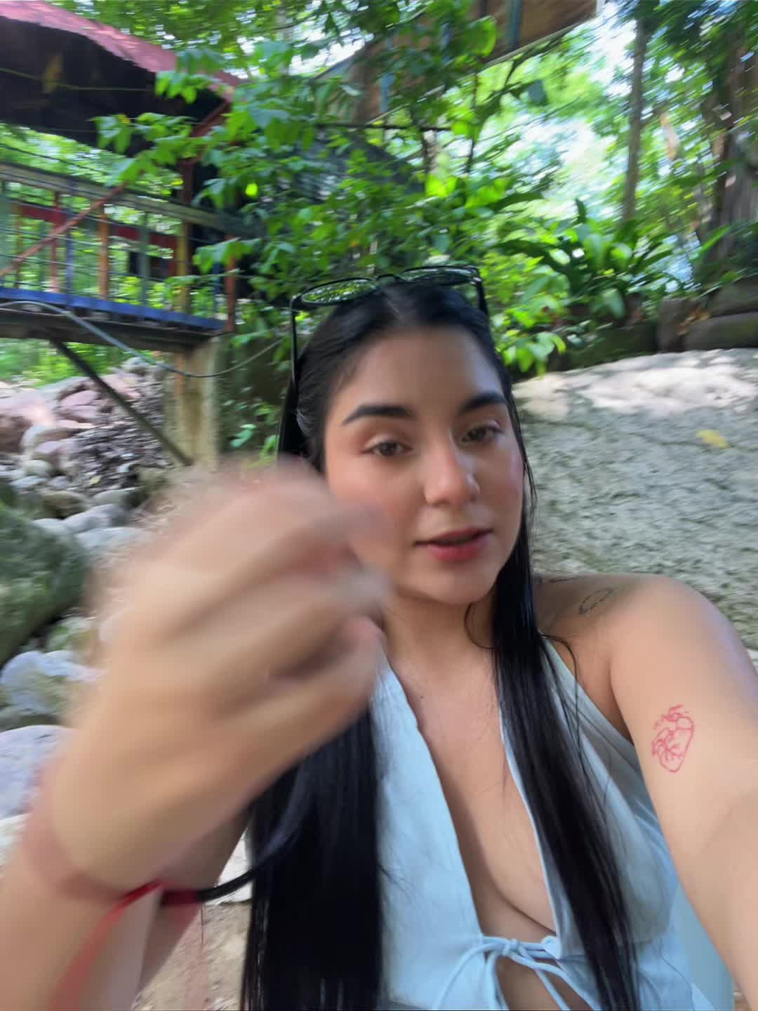 @Nataaaaaaa👑
