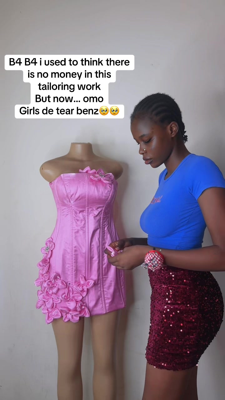 @JXU🦋💃