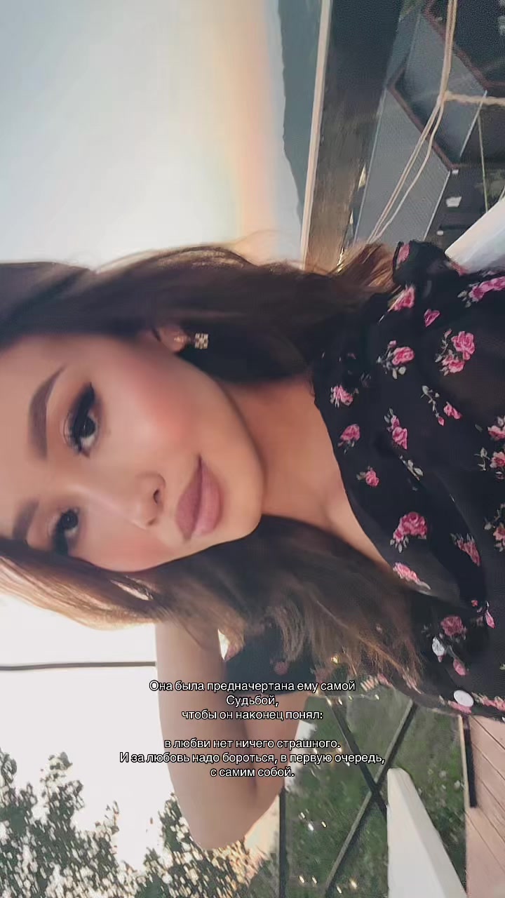 @Сюзи🍓