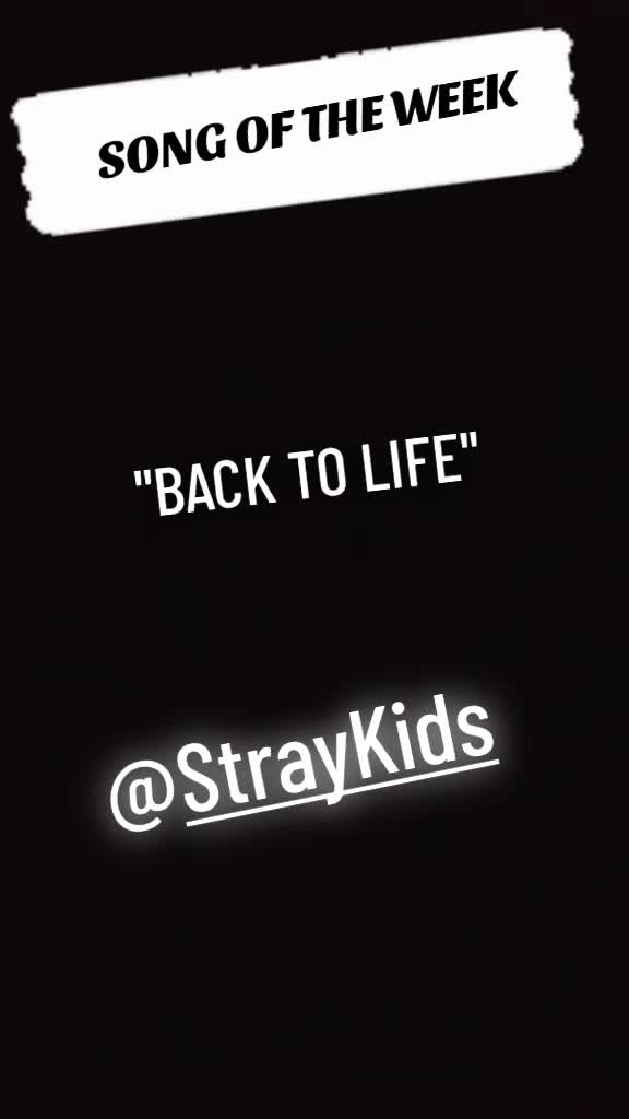 @uhhhhmotivation