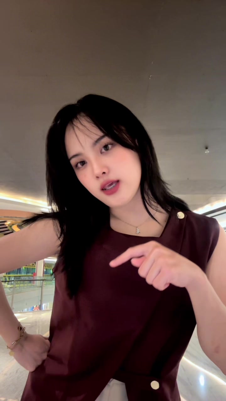 @Cheonsa.piyy