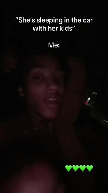 @highly_humble🌈🤙🏽💚♒️