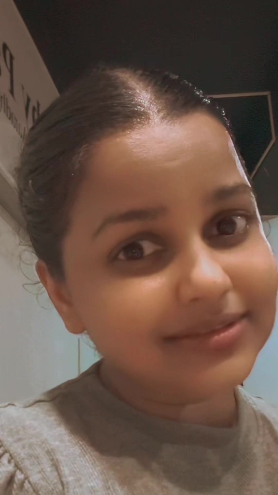 @Aaradhya Ranaweera