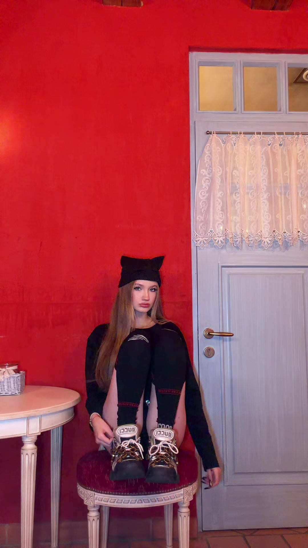 @evaganone