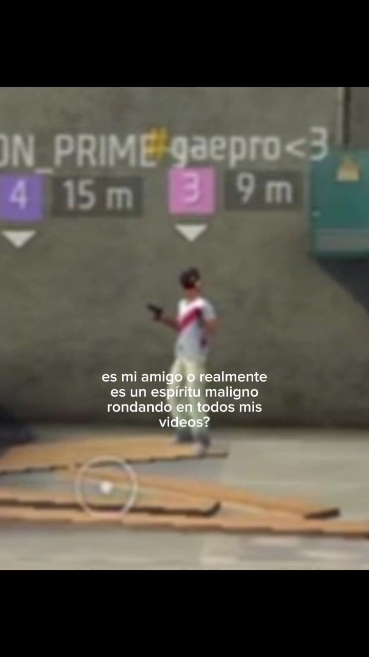 @𐚁 ֹ ִNαnı ! ୧ ֹ ִ