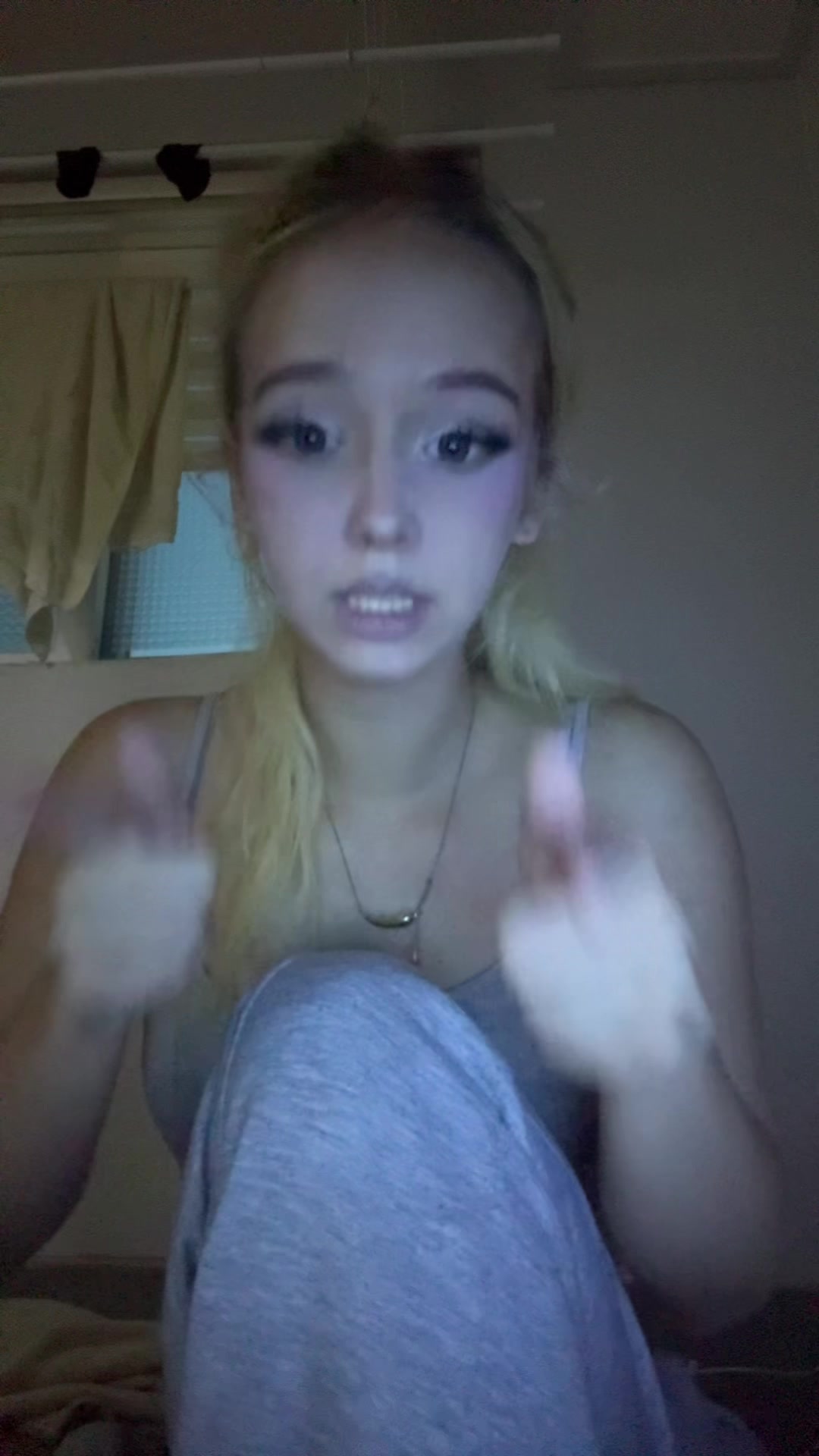@juli ๐