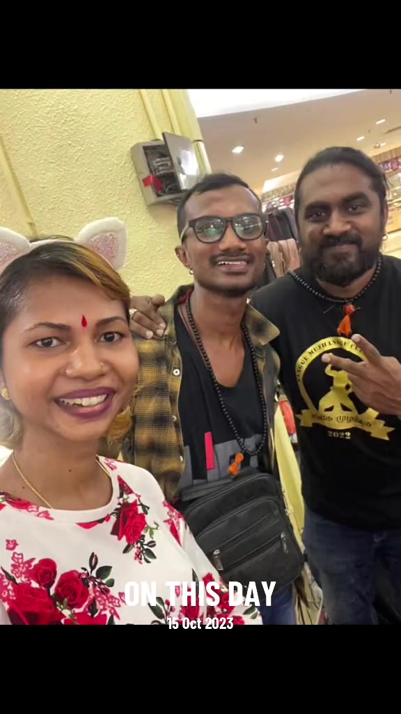 @Yamunadevi (RajadeviKitchen)