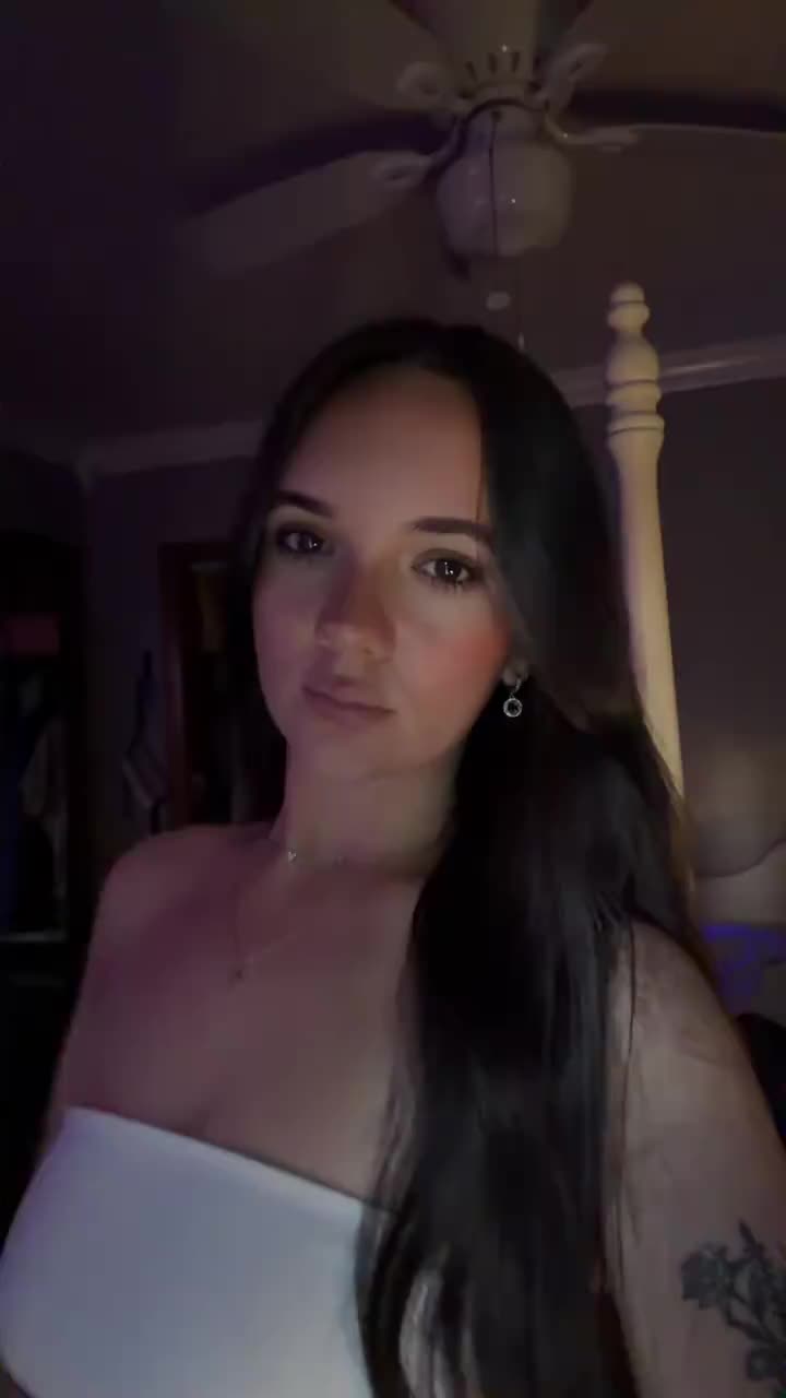 @kiersten7879