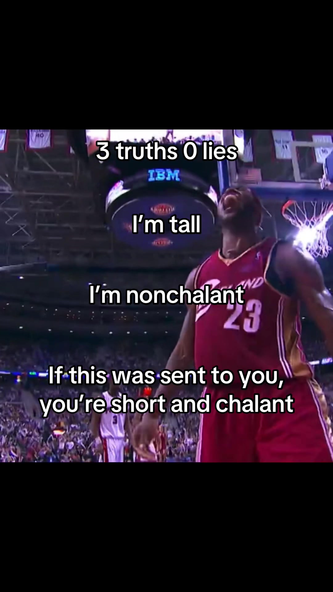 @djhoops