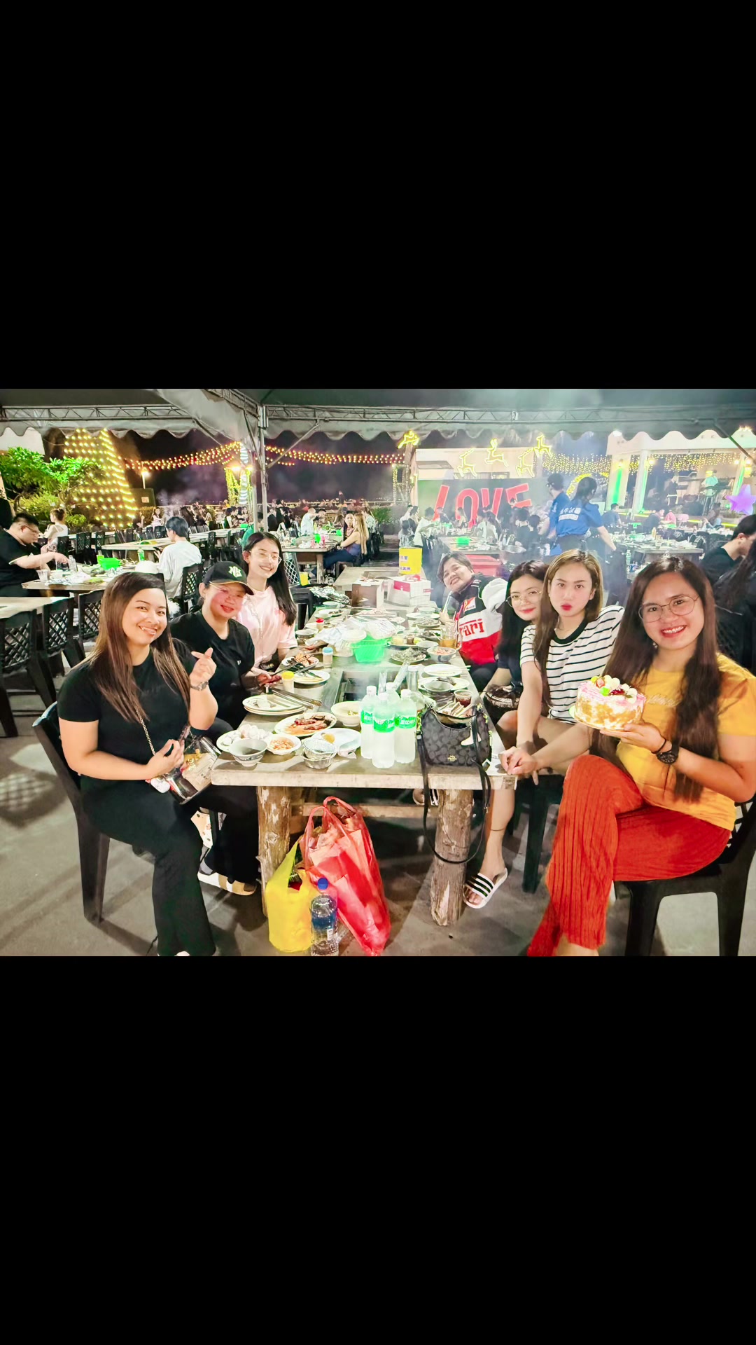@♡ 𝓙𝓮 𝓡𝓪 .☘︎ ݁˖🇹🇼🇵🇭