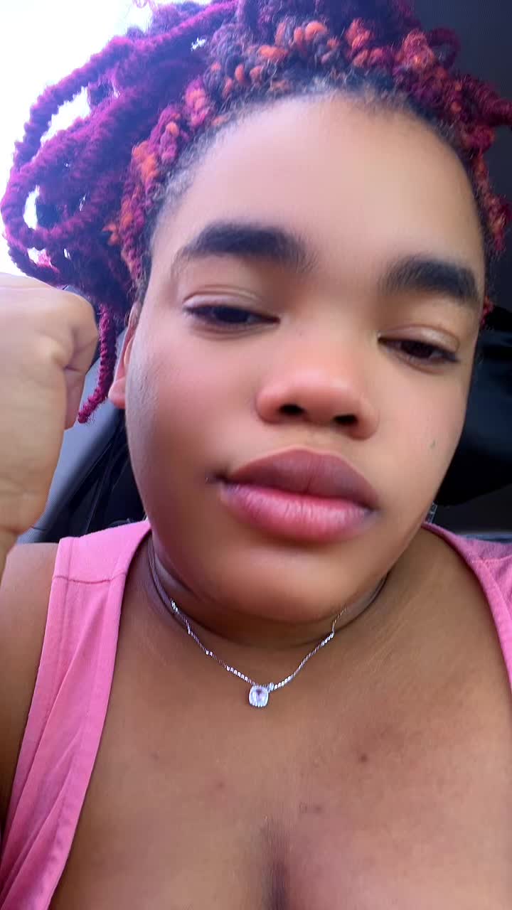 @💕