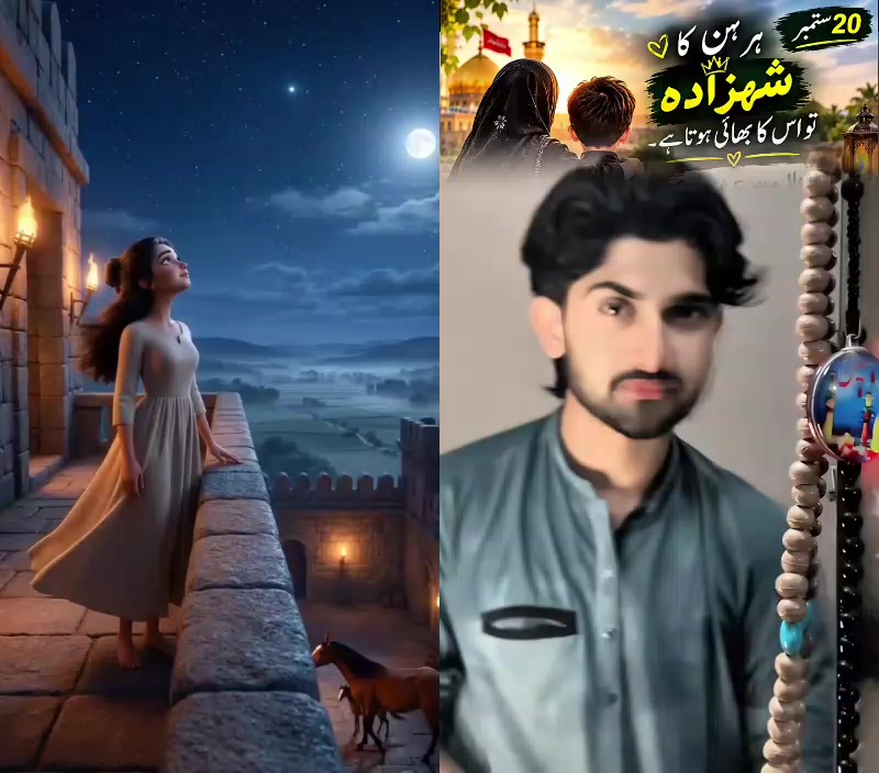 @Mahnoor khan