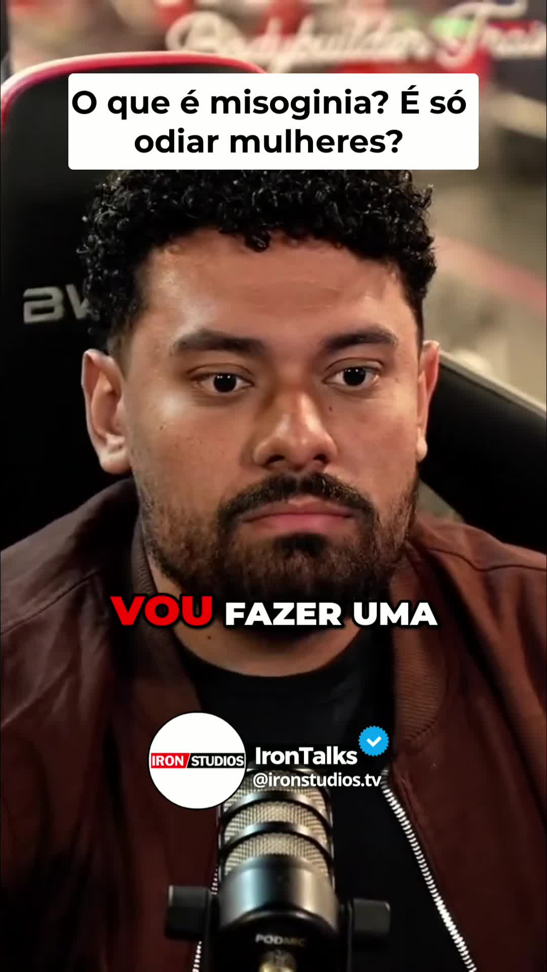 @Dr.FelipeSestaro